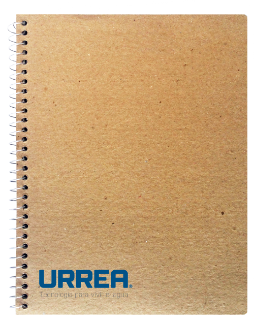 libreta 2