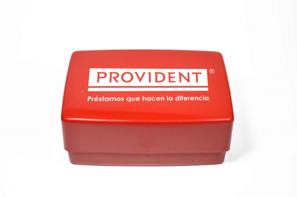 Foto-14