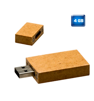 USB-05