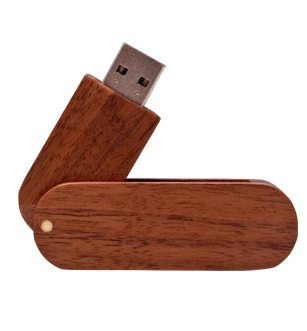 USB-06