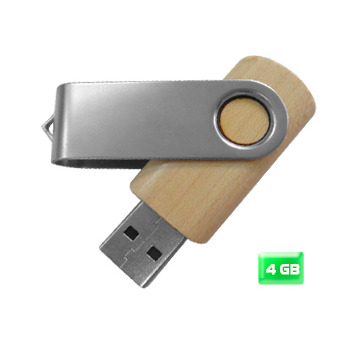 USB-18