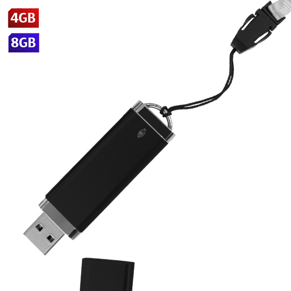 USB-27 2