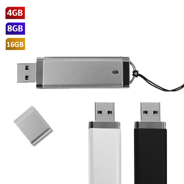 USB-27