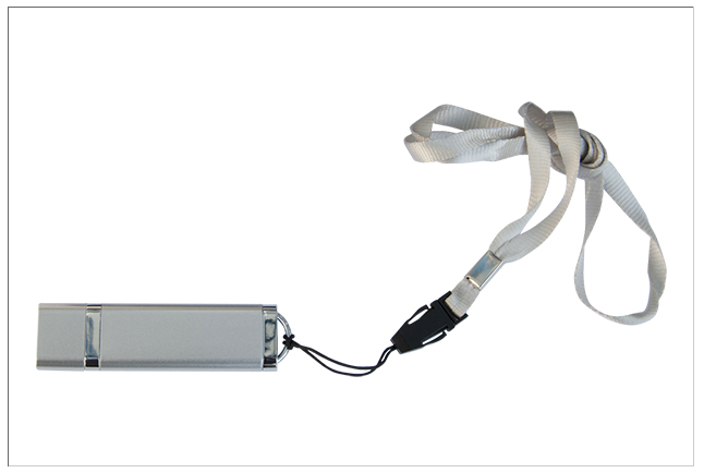 USB-27B