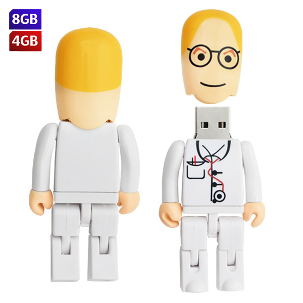 USB-DOC
