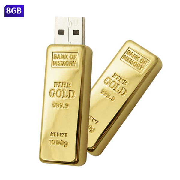 USB-LINGOTE