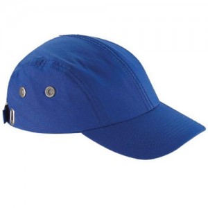 COOL-001-A