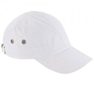 COOL-001-B