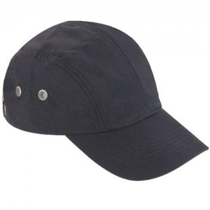 COOL-001-N