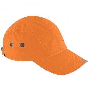 COOL-001-O