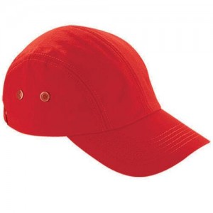 COOL-001-R
