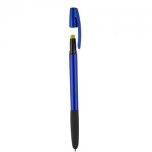 ESCR-122-A