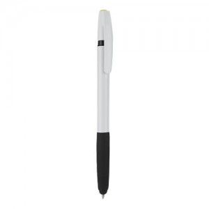 ESCR-122-B