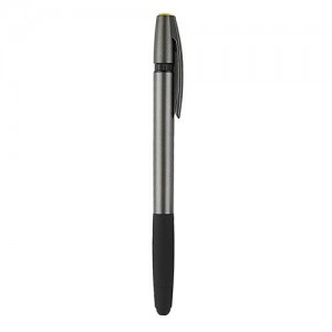 ESCR-122-C