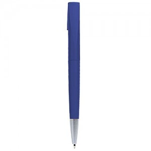 ESCR-141-B