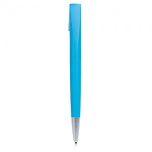 ESCR-141-C