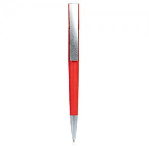 ESCR-141-E