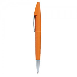 ESCR-141-F