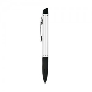 ESCR-146-F