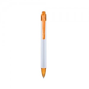 ESCR-153-E