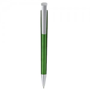 ESCR-165-A