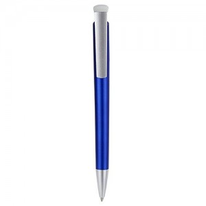 ESCR-165-B