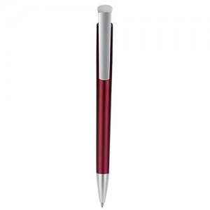 ESCR-165-C
