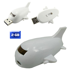 USB-30