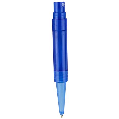 SH-1855-A