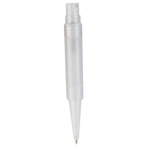 SH-1855-B