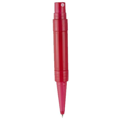 SH-1855-R