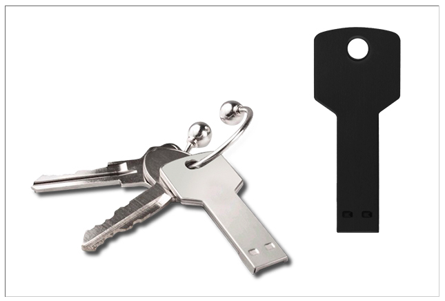 USB-08B 1