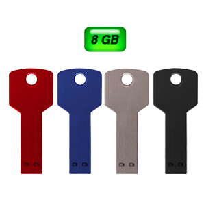 USB-08B 2