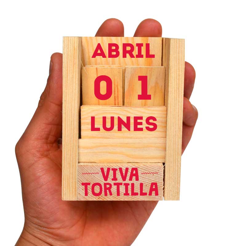 calendario-1.1