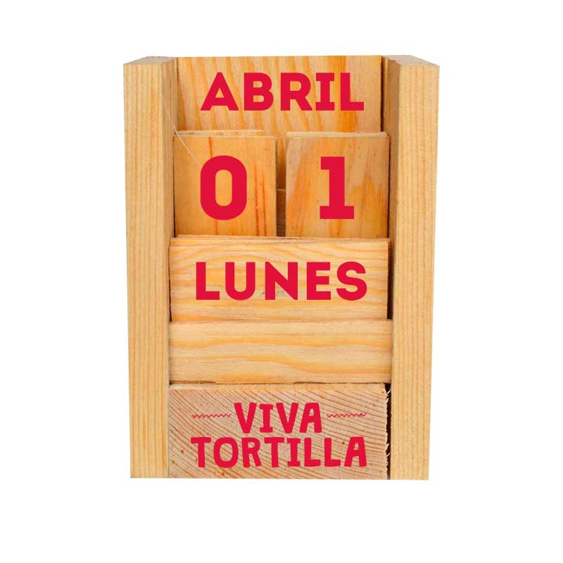 calendario-1.2