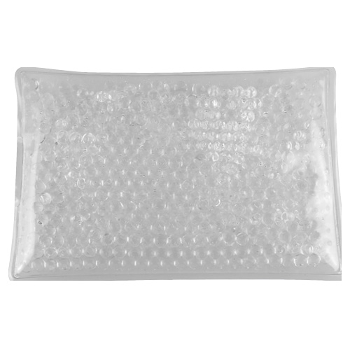 BELL-104 TRANSPARENTE