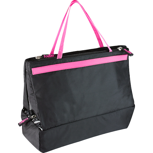 BELL-51 LINEA ROSA