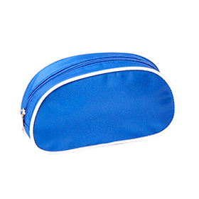 BELL-75 AZUL