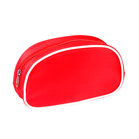 BELL-75 ROJO