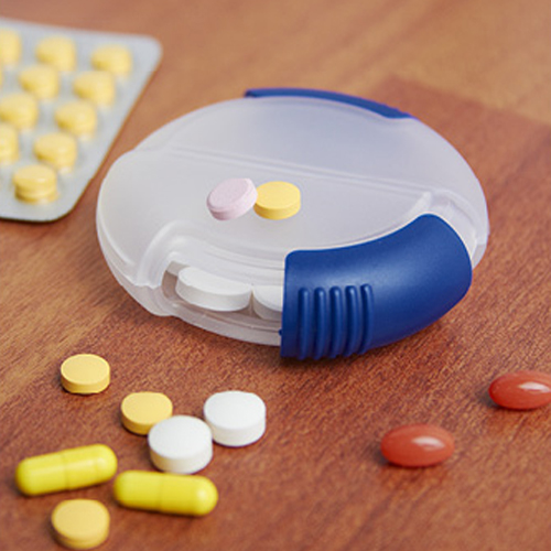 BELL-92 NEGRO AZUL B