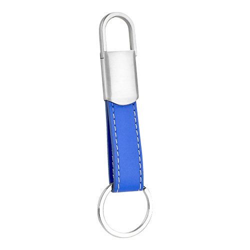 LL-136 AZUL