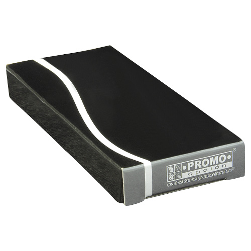 LL-136 CAJA