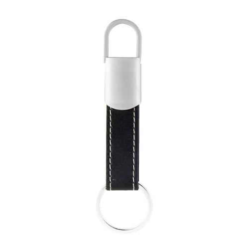 LL-136 NEGRO