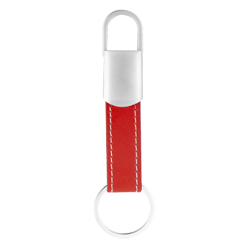 LL-136 ROJO
