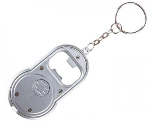 LL-172 BB