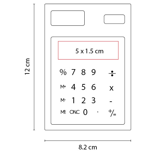 OF-52 E
