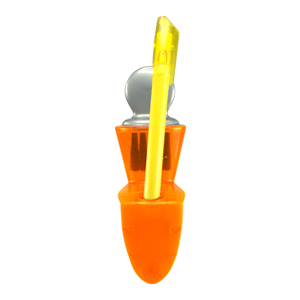 OF-61