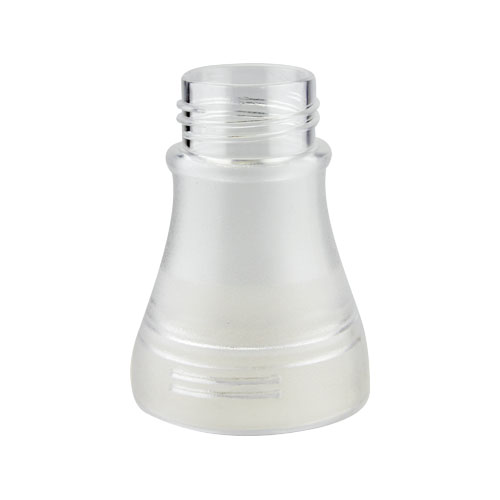 TER-214 U