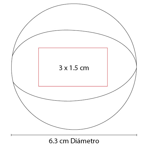 anti-41-e