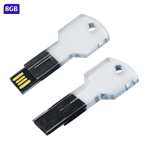 USB-54